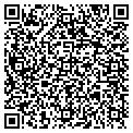 QR code with Chat Line contacts