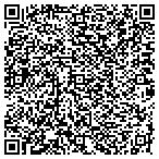 QR code with Chesapeake Network Installations Inc contacts