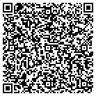 QR code with Chewuck Communication contacts
