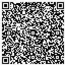 QR code with Chibcha Enterprises contacts