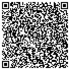 QR code with Choicecommunications contacts