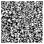 QR code with C & H Signal And Communications Inc contacts