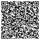QR code with Cig Wireless Corp contacts