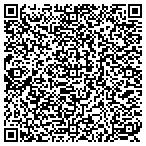 QR code with Cincinnati Voice And Data Communications Inc contacts
