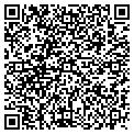 QR code with Circle K contacts