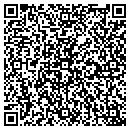 QR code with Cirrus Networks Inc contacts
