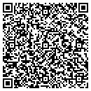 QR code with Classi Entertainment contacts