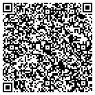 QR code with Clear Access Communications contacts