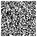 QR code with Clear Communications contacts