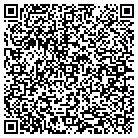QR code with Clear View Communications Inc contacts