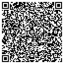 QR code with Cmh Communications contacts