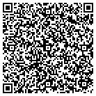 QR code with Coast To Coast Communication contacts