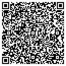 QR code with Comlite Systems contacts