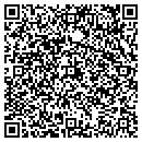 QR code with Commscope Inc contacts