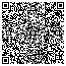 QR code with Comm Scope Inc contacts