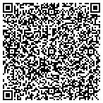 QR code with Commscope Inc Of North Carolina contacts