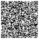 QR code with Commtech Communications LLC contacts