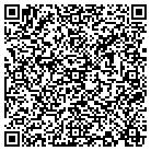 QR code with Communication Sales & Service Inc contacts