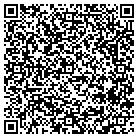 QR code with Communications CO Inc contacts