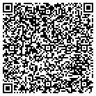 QR code with Communications Engineering Tch contacts