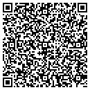 QR code with Communication Services contacts