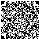 QR code with Communications Systems & Sltns contacts