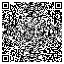 QR code with Compass Telecom Services contacts