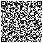 QR code with Complete Telecom Inc contacts