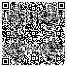 QR code with Comprehensive Call Center Corp contacts