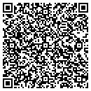 QR code with Young Sealcoating contacts