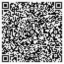 QR code with Computel 2000 contacts