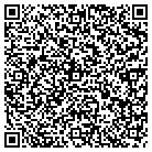 QR code with Computer Network Solutions Inc contacts