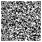 QR code with Computer & Network Spc LLC contacts