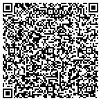 QR code with Computer & Tele-Comm Inc. contacts