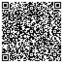 QR code with Comscape Communications contacts