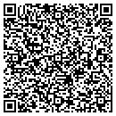 QR code with Comtec Inc contacts