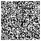 QR code with Comtel Information Service contacts