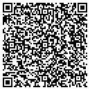 QR code with Ace Hardware contacts