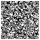 QR code with Concord Communications contacts
