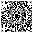 QR code with Connected Home Solutions LLC contacts