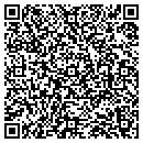 QR code with Connect It contacts