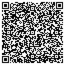 QR code with Connect Public Relations contacts