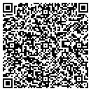 QR code with Connectronics contacts