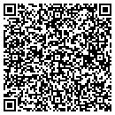 QR code with Timeshares By Owner contacts