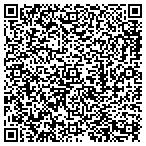 QR code with Consolidated Networks Corporation contacts