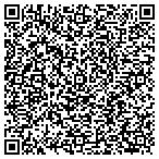 QR code with Continental Divide Robotics Inc contacts