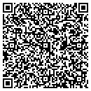 QR code with Cook Commnet LLC contacts