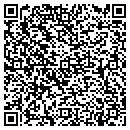 QR code with Copperlight contacts