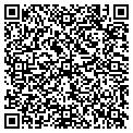 QR code with Core Techs contacts