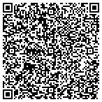 QR code with Corporate Network Affiliates Inc contacts